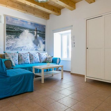 Villa Margarita Кавтат Екстериор снимка