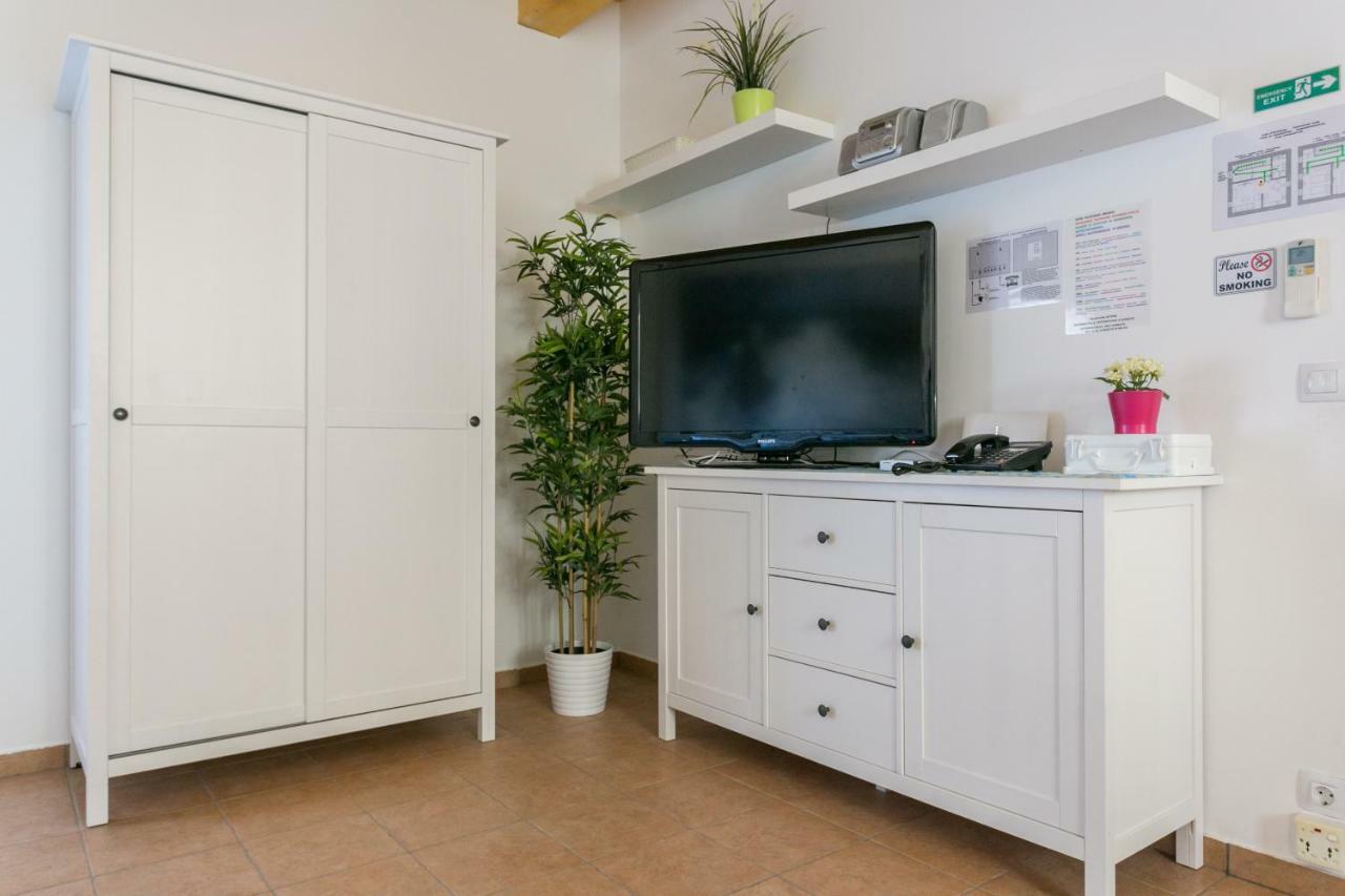 Villa Margarita Кавтат Екстериор снимка