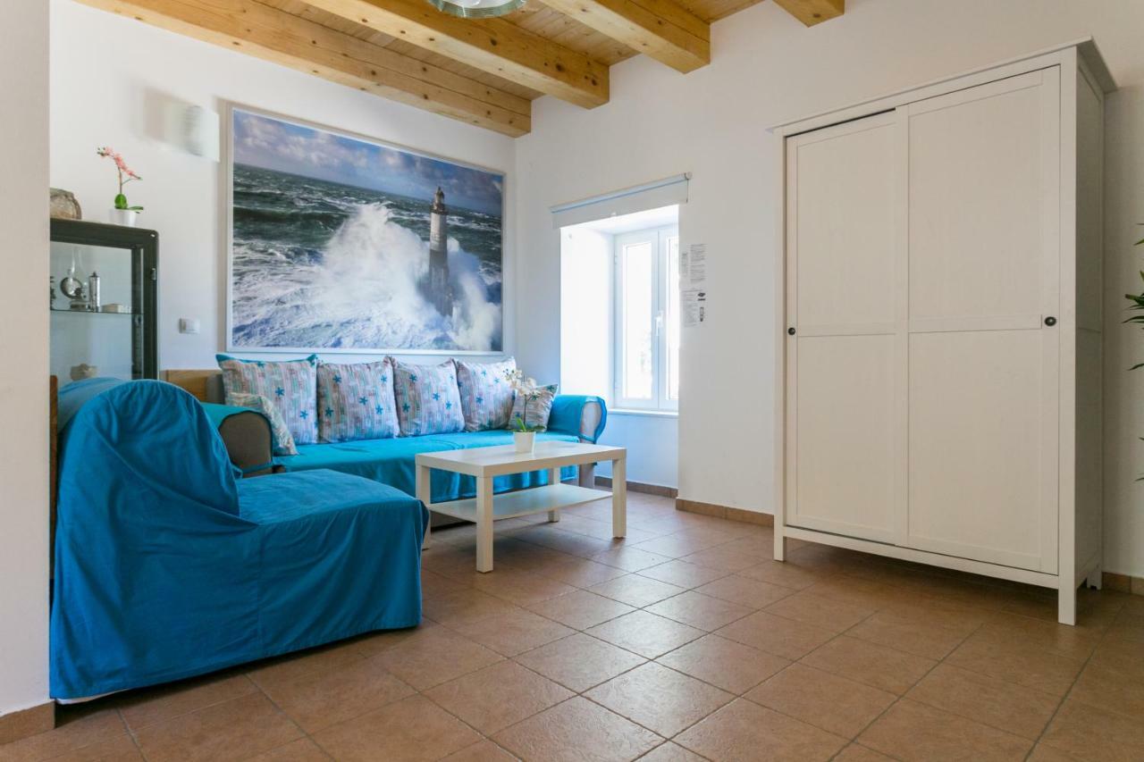 Villa Margarita Кавтат Екстериор снимка